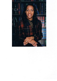 Denise F. Bryant